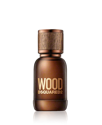 Dsquared² Wood pour Homme edt vapo 30ml