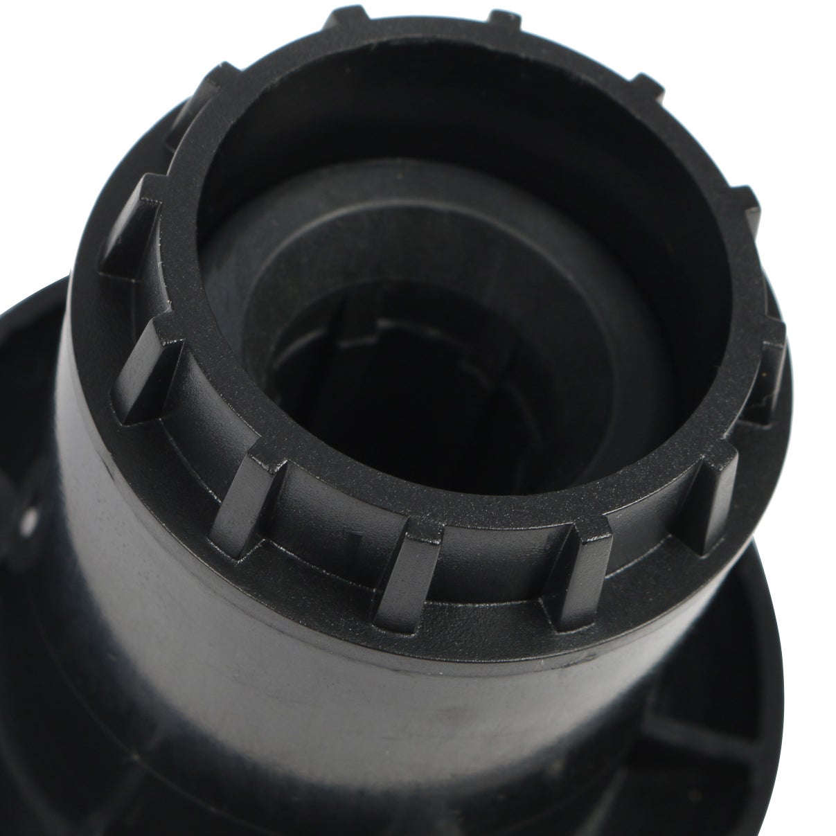 Samson SMS 1 anti shock bevestiging voor de CM15P en CM20P