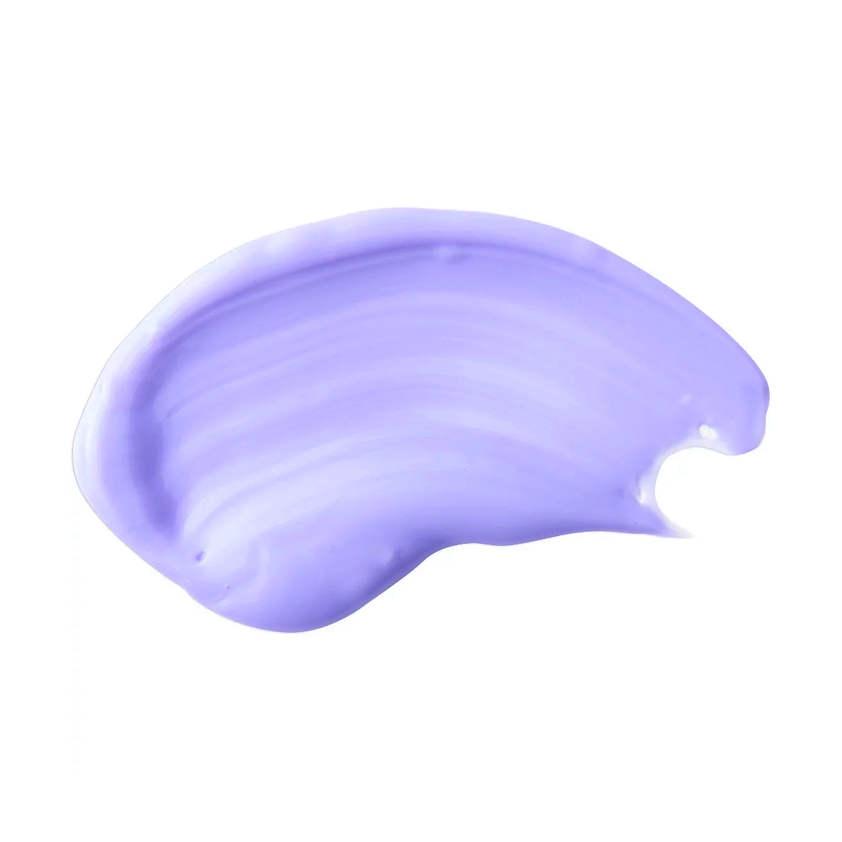 Masque Neutralisant Cool Blondes Blond Me Schwarzkopf 200 ML