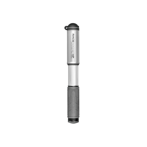 Bomba Racerocket Hp Cinza