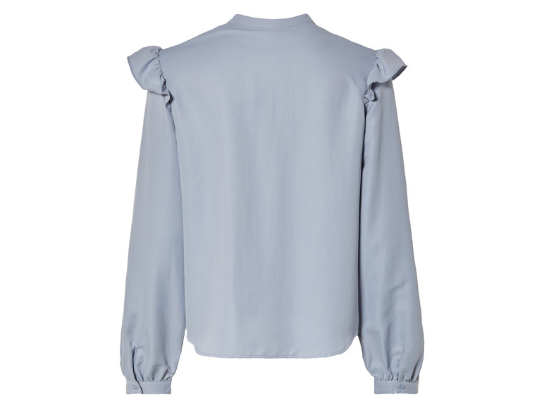 Dames blouse