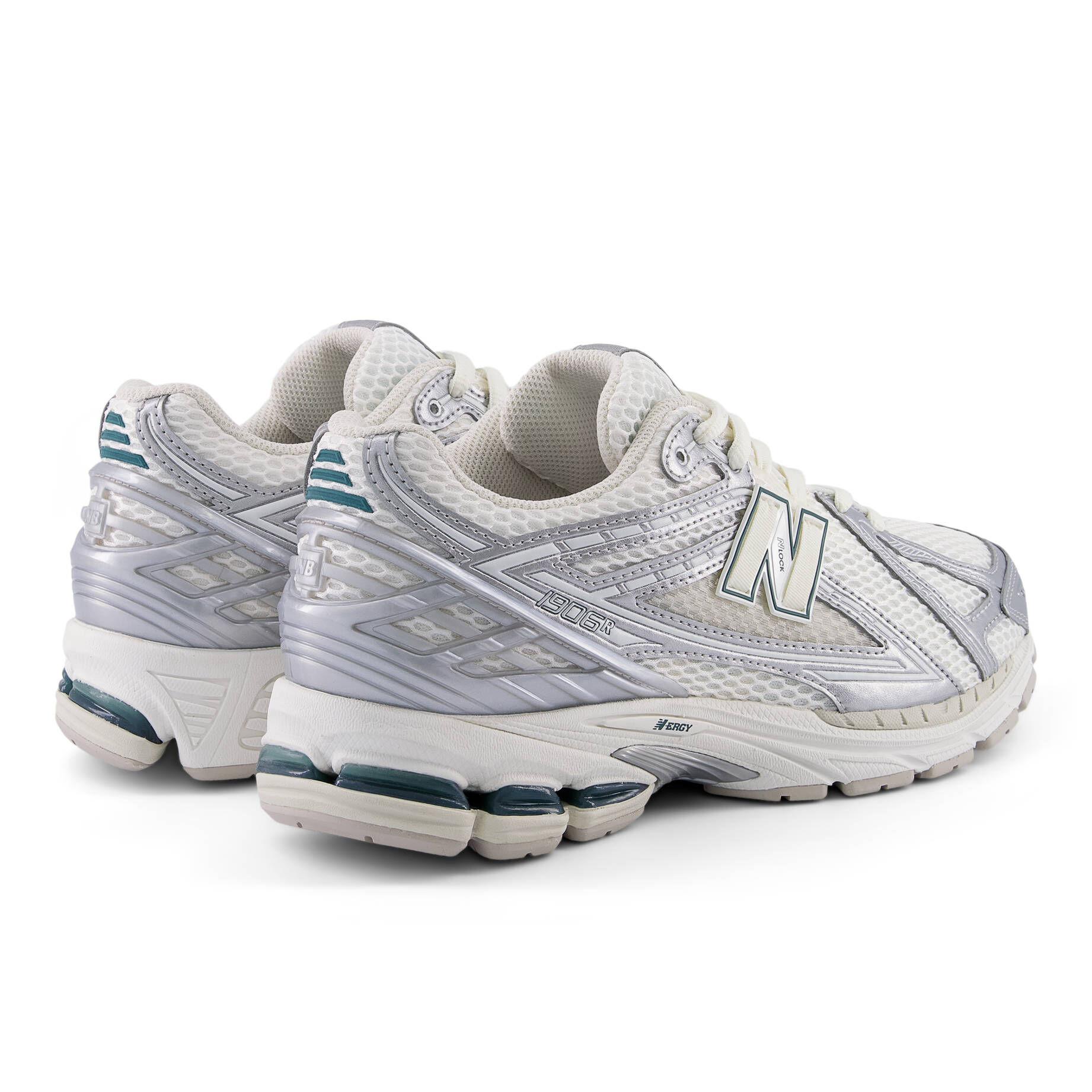 new balance| Damen Sneaker 1906R