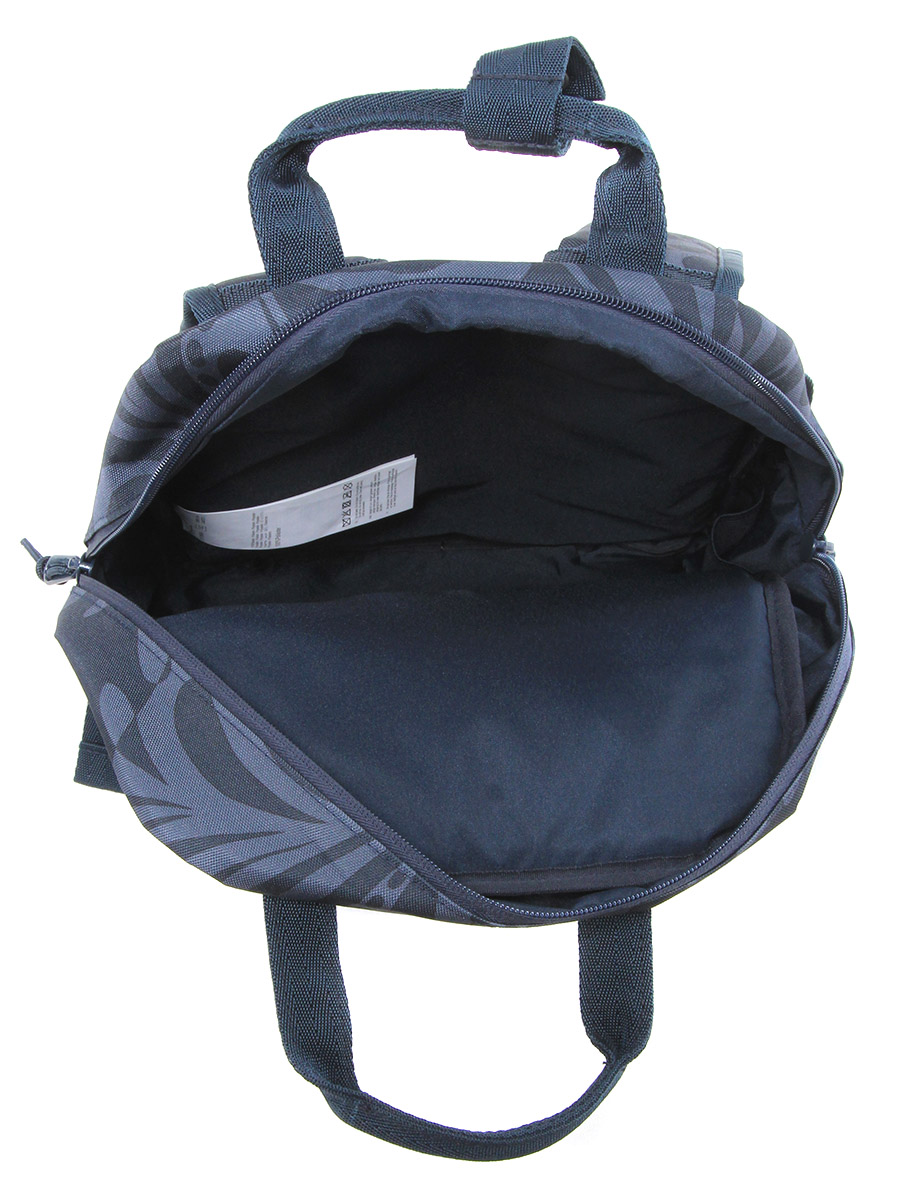 Sac À dos Rip Curl Afterglow Mini Svelte
