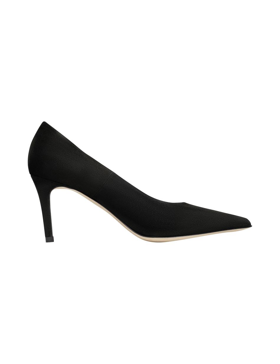 PUMPS EMMA P70