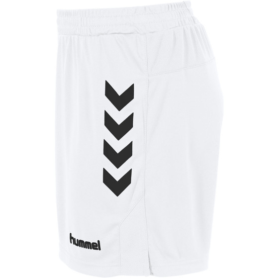 Hummel Memphis Short Dames