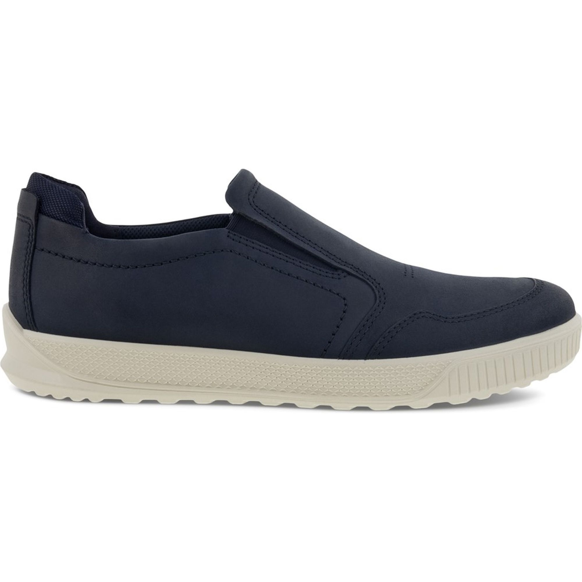 Ecco501614 Byway
