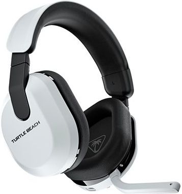 Turtle Beach Stealth 600p Gen 3 - Draadloze Gaming Headset - Wit