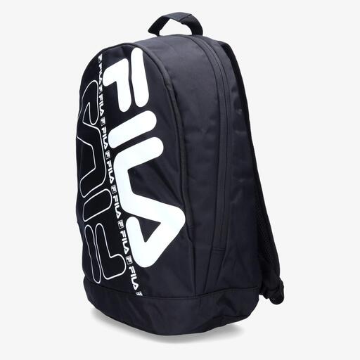 Fila Escondido