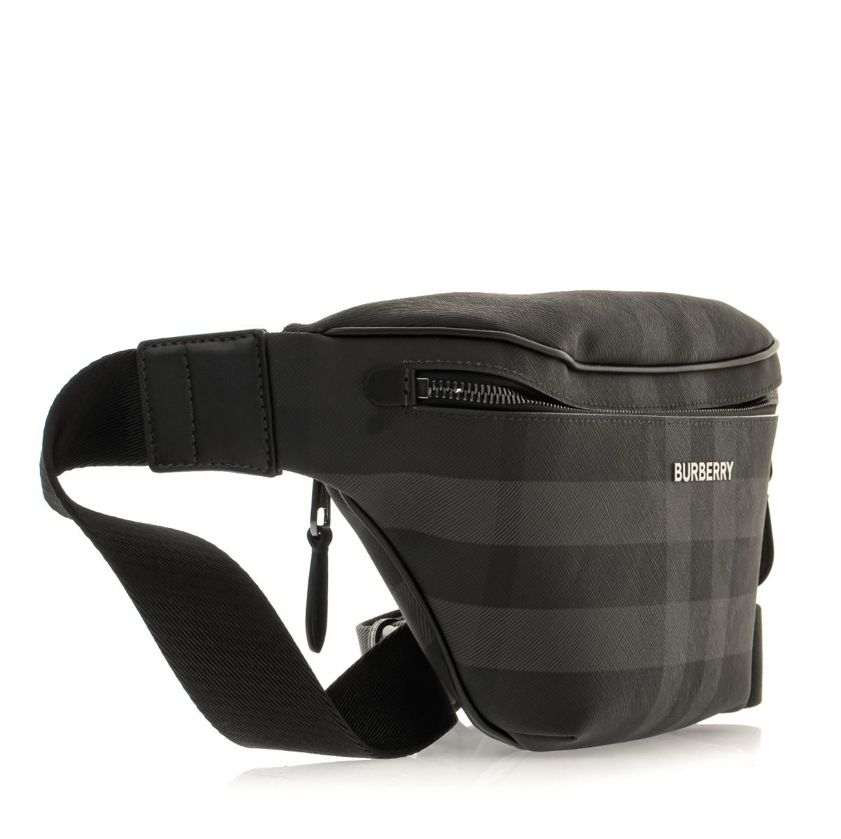 Burberry Cason Beltbag