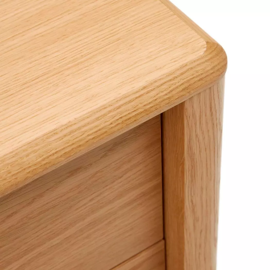 Sideboard Lenon