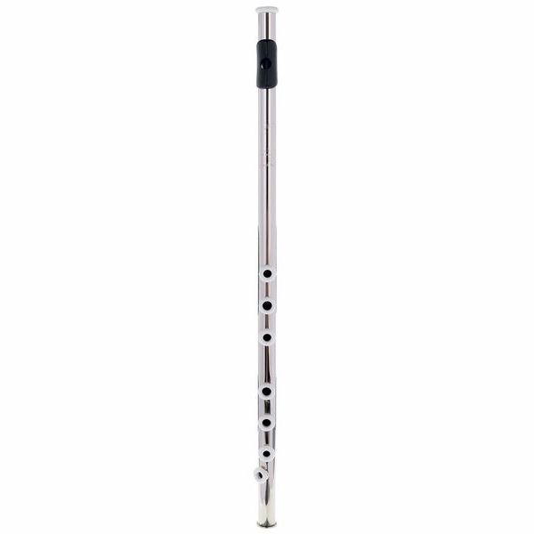 Sandner Alto 80 Solo Eb Black