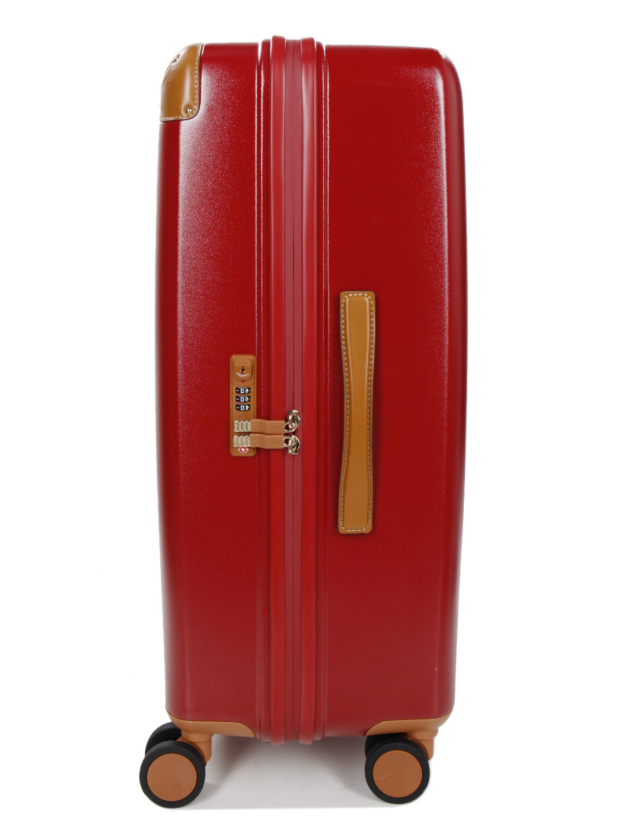 Valise Bric's Amalfi 70.5 cm