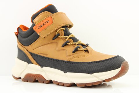 GEOX Stiefel & Boots