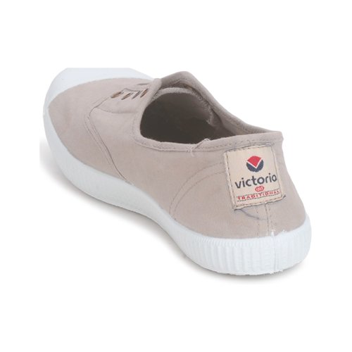 Victoria - 6623 - Beige