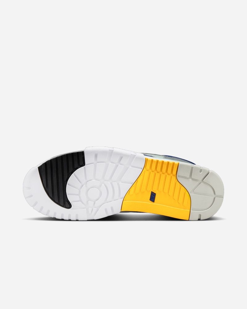 Chaussures Nike Air Trainer 1 pour homme