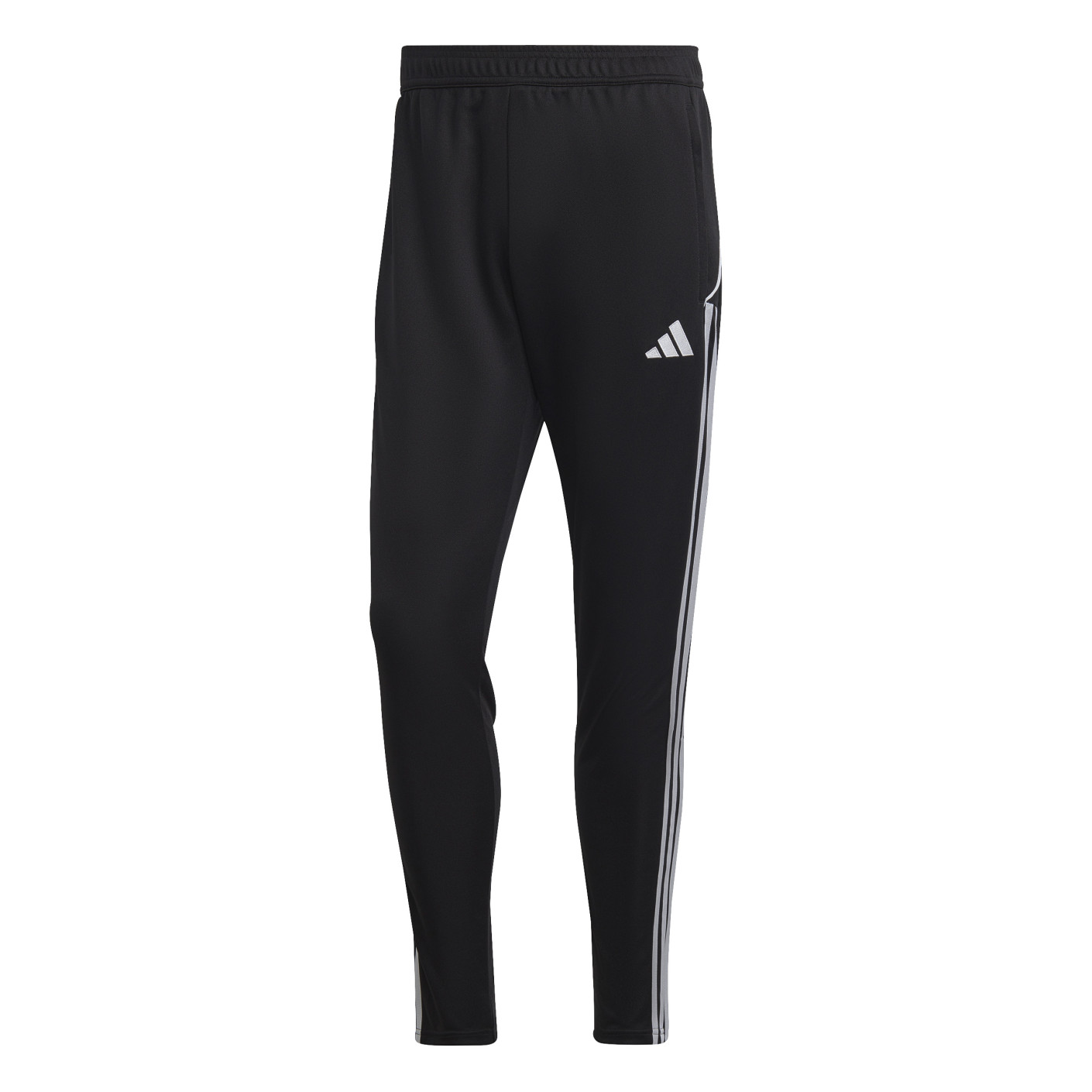 Adidas Tiro 23 League Training Trainingsbroek Zwart