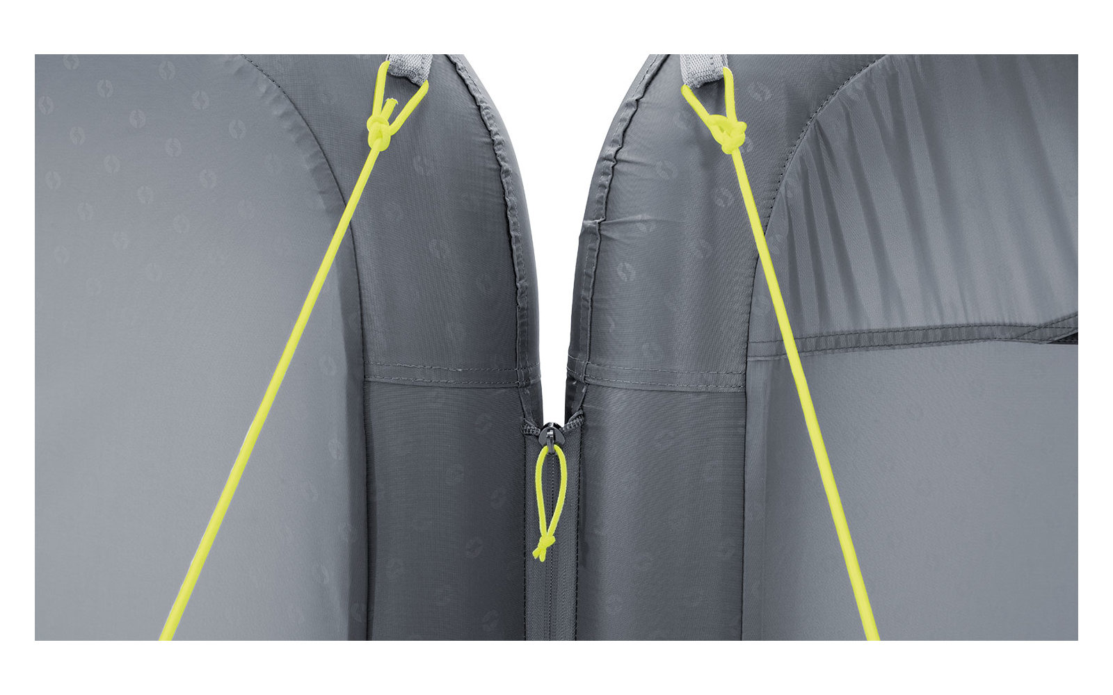 Outwell Windscreen Air Scalable 150 Windschutz