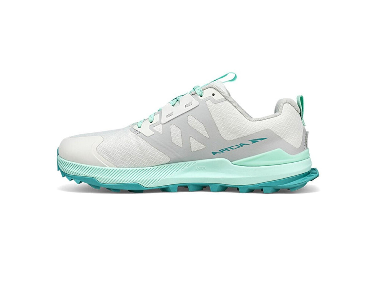 Altra<br>W Lone Peak 7