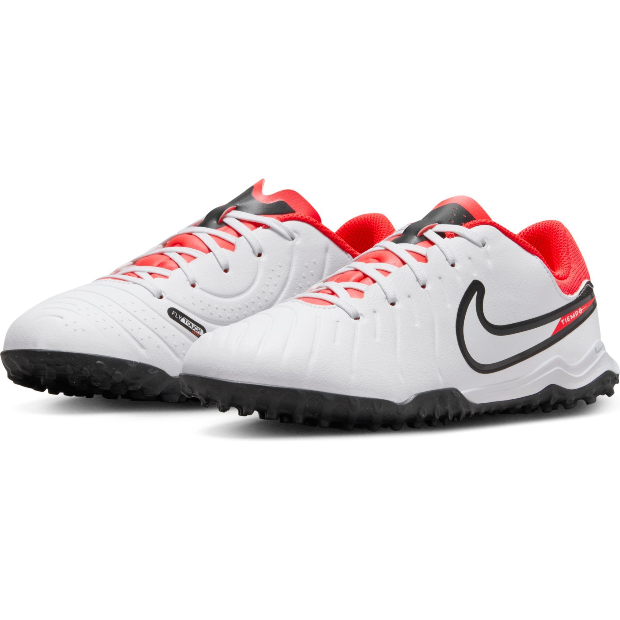NikeJR LEGEND 10 ACADEMY TF