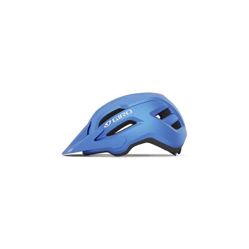 Fixture II Youth - Casque vélo enfant