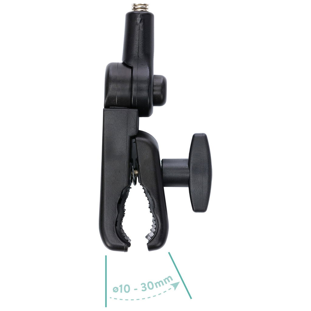 fillikidfillikid   Easy Fit Sonnenschirm marine