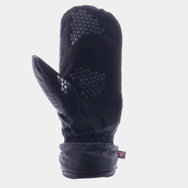 Moufle INOV-8 THERMAL MITT BLACK