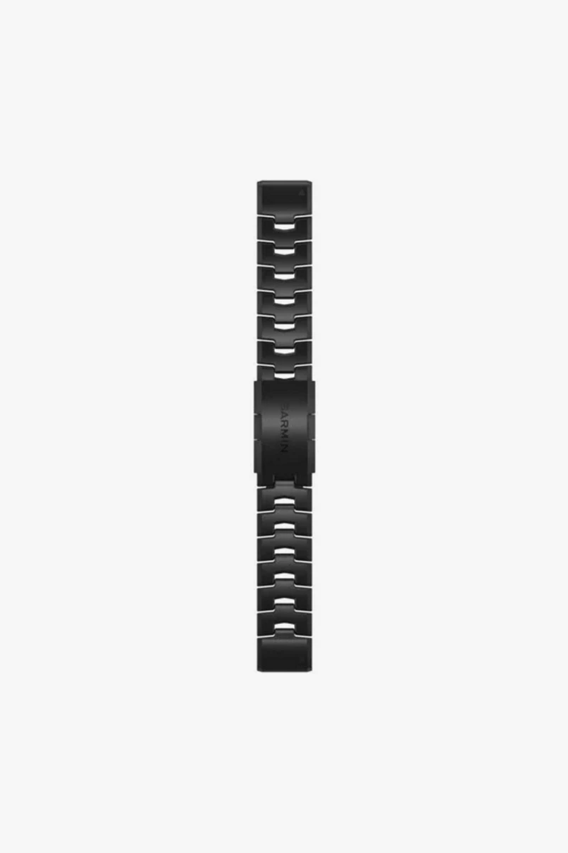 GARMIN 22 mm QuickFit Uhrenarmband