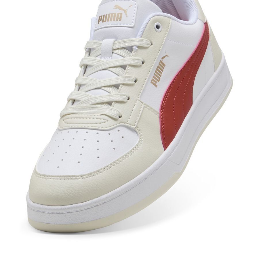 Puma Caven 2.0 Sneakers