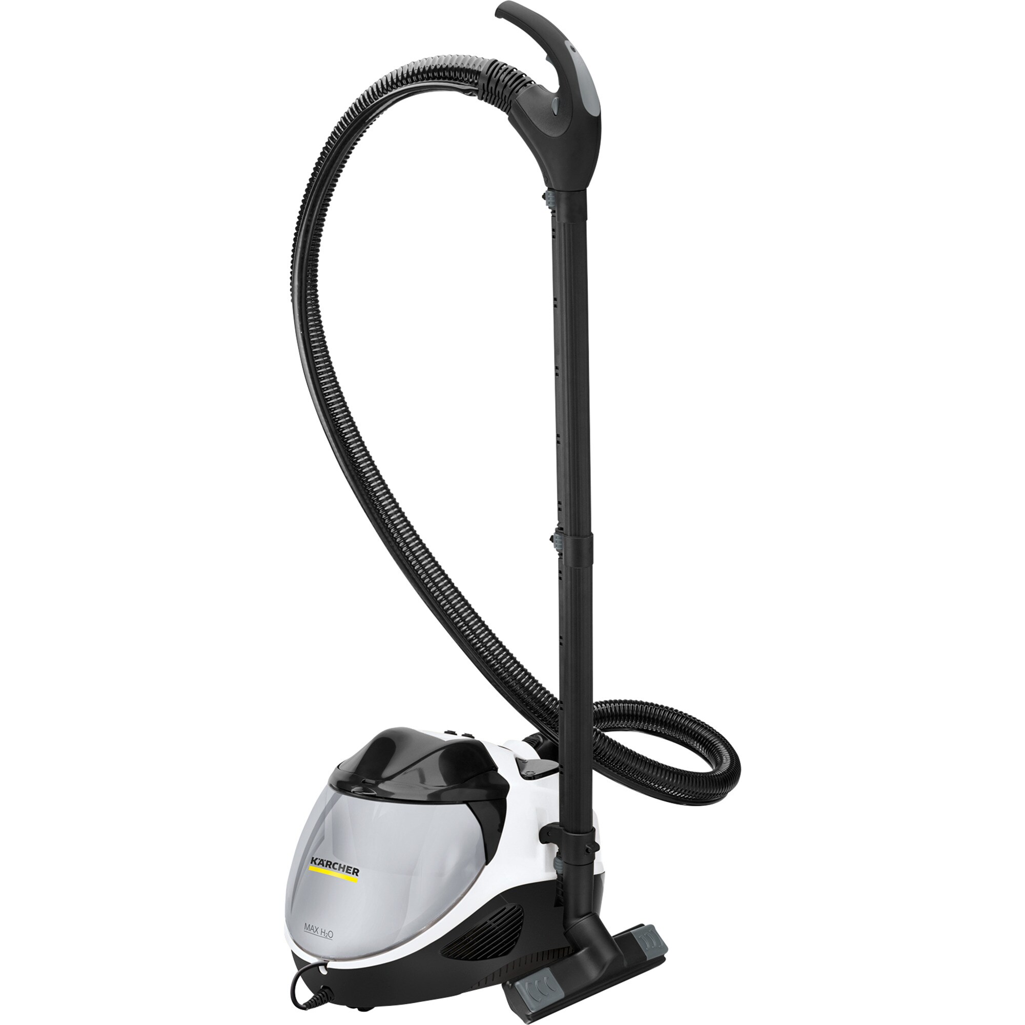 Kärcher Dampfreiniger SV7