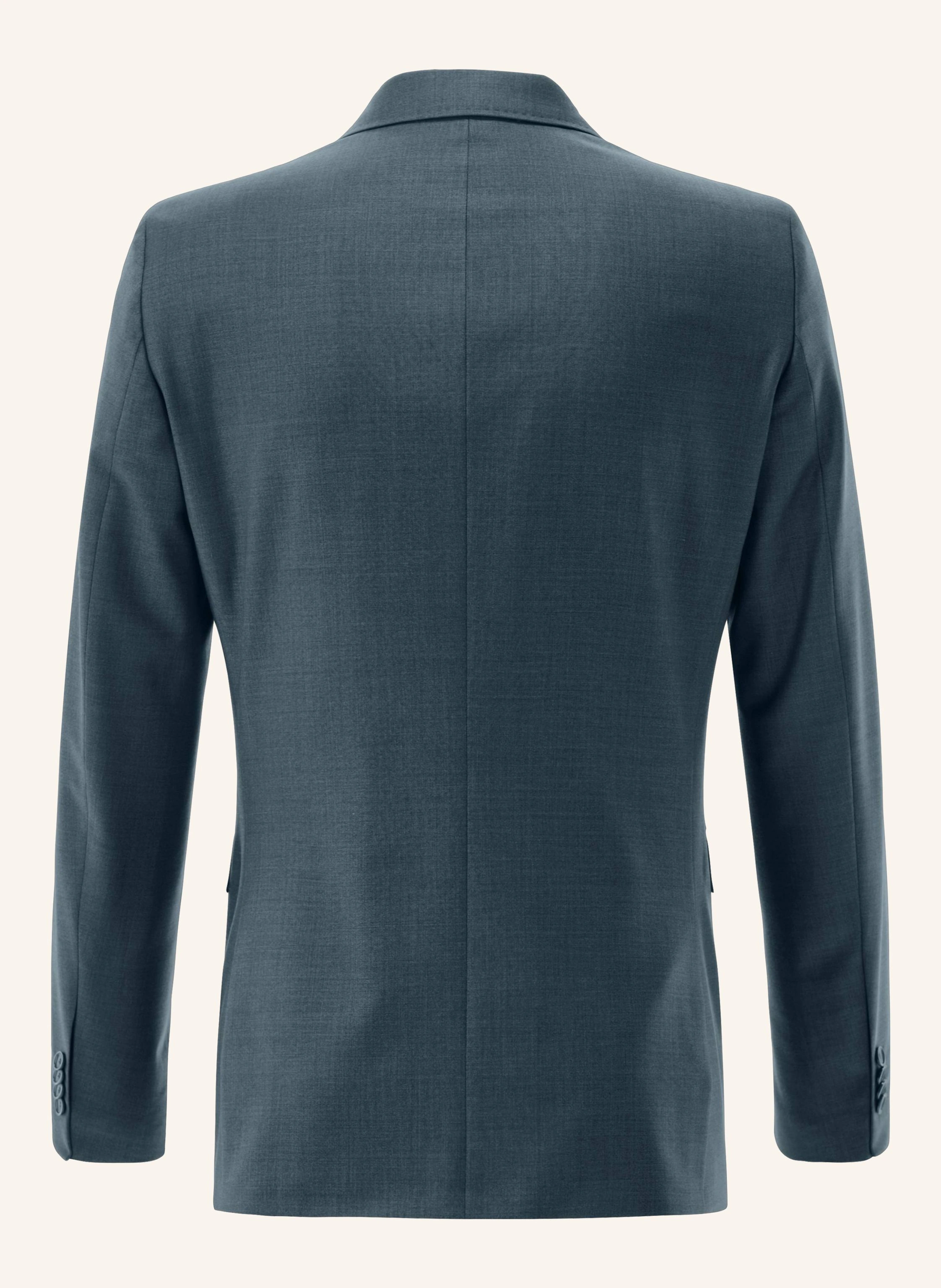 CG - CLUB of GENTS Sakko CG Paul SV Slim Fit