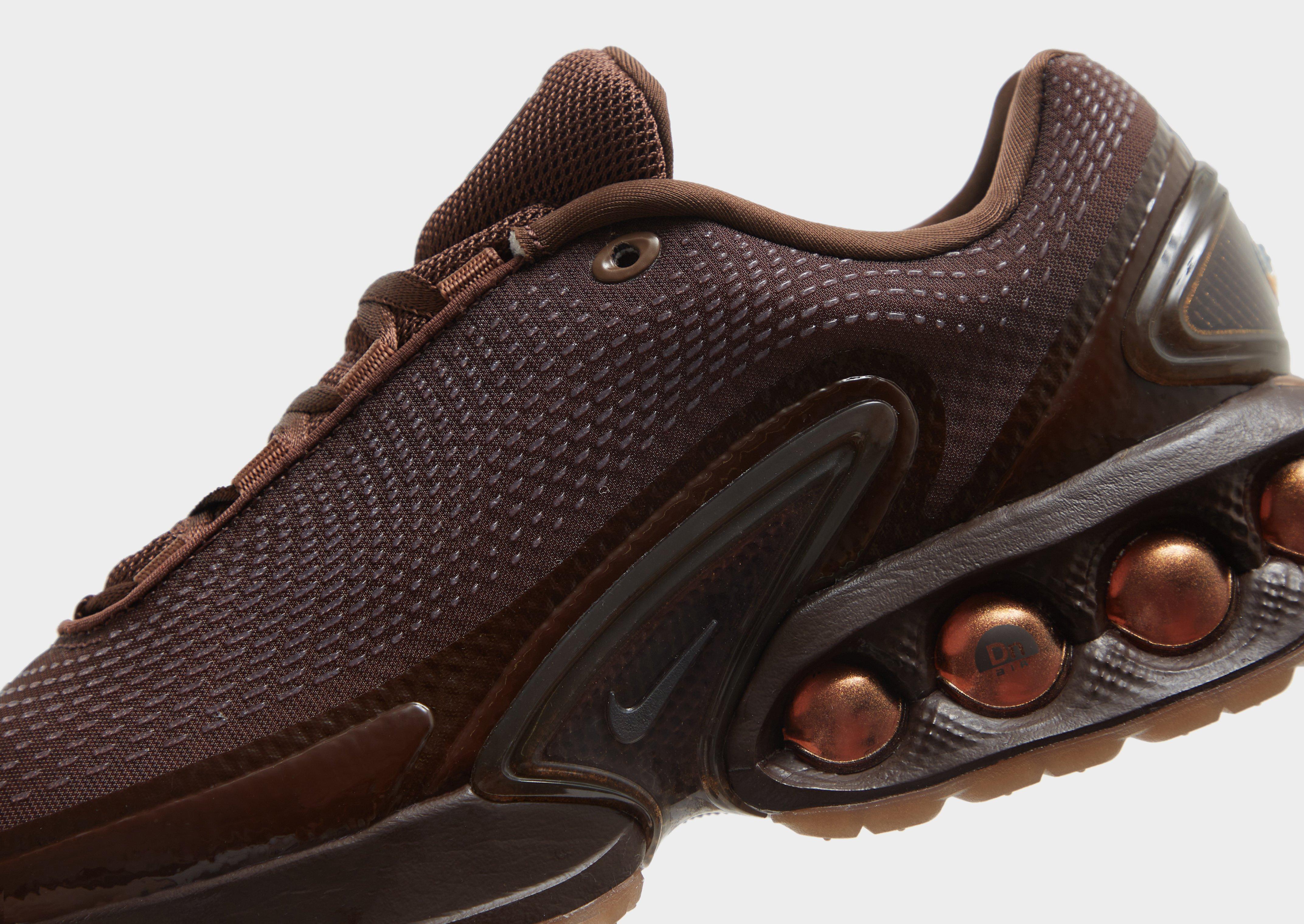Nike Air Max Dn x Isamaya French Femme