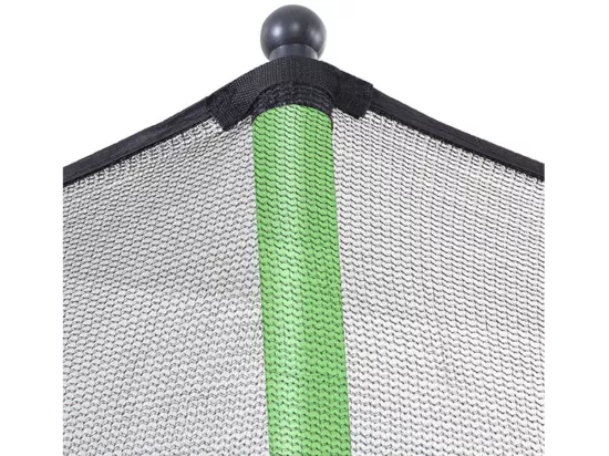 Trampoline 
