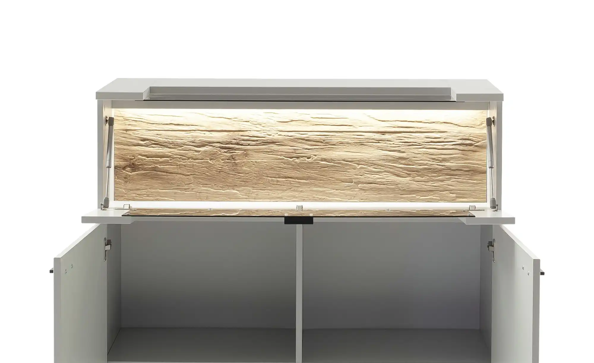 uno LED-Beleuchtung Sarbonne