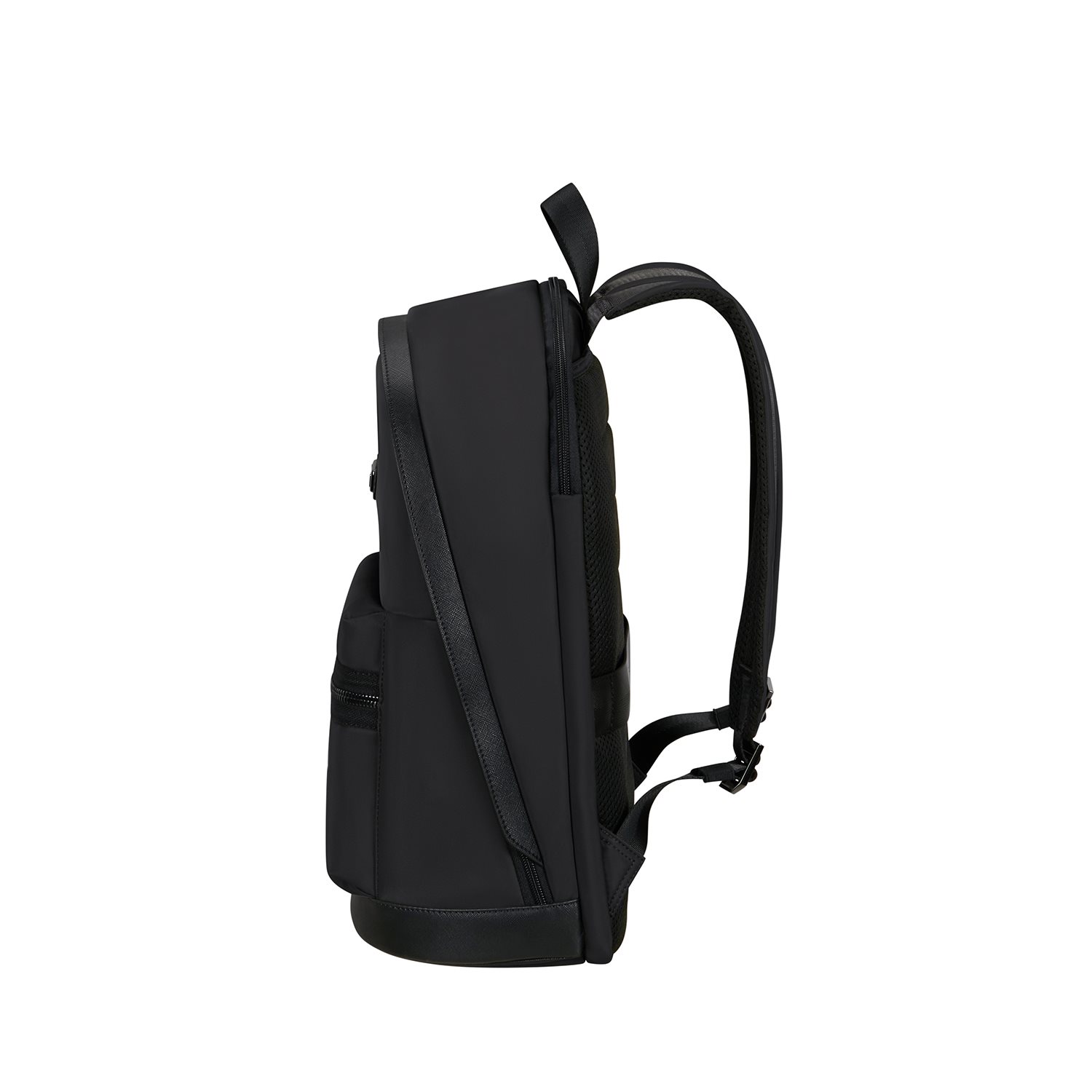 Samsonite Relyon Backpack S 14.1