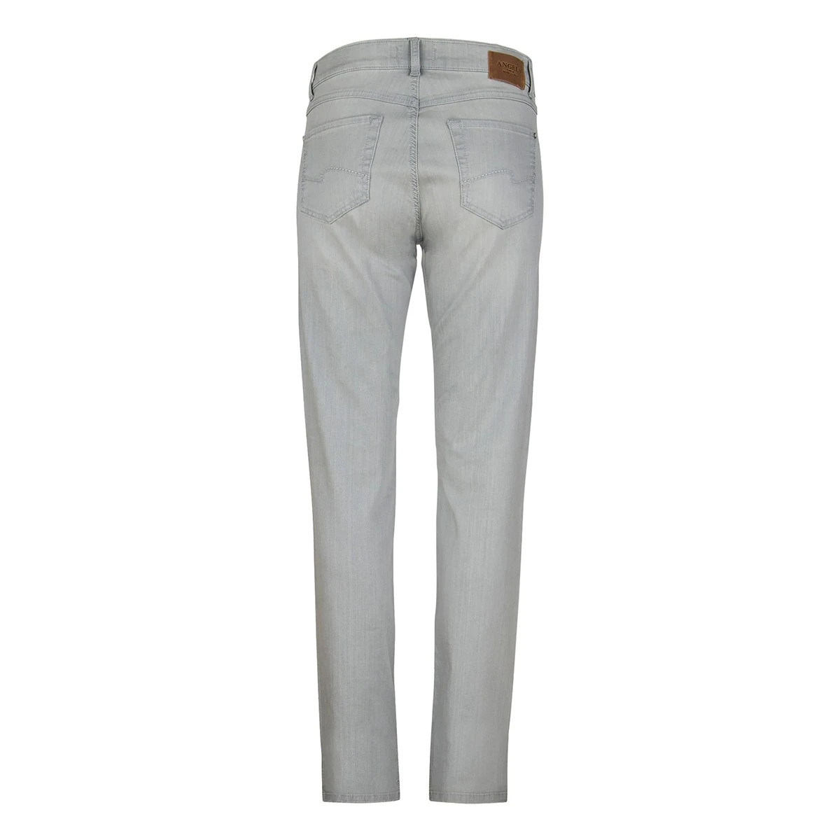 Dames Jeans PS#Eladenim82cm