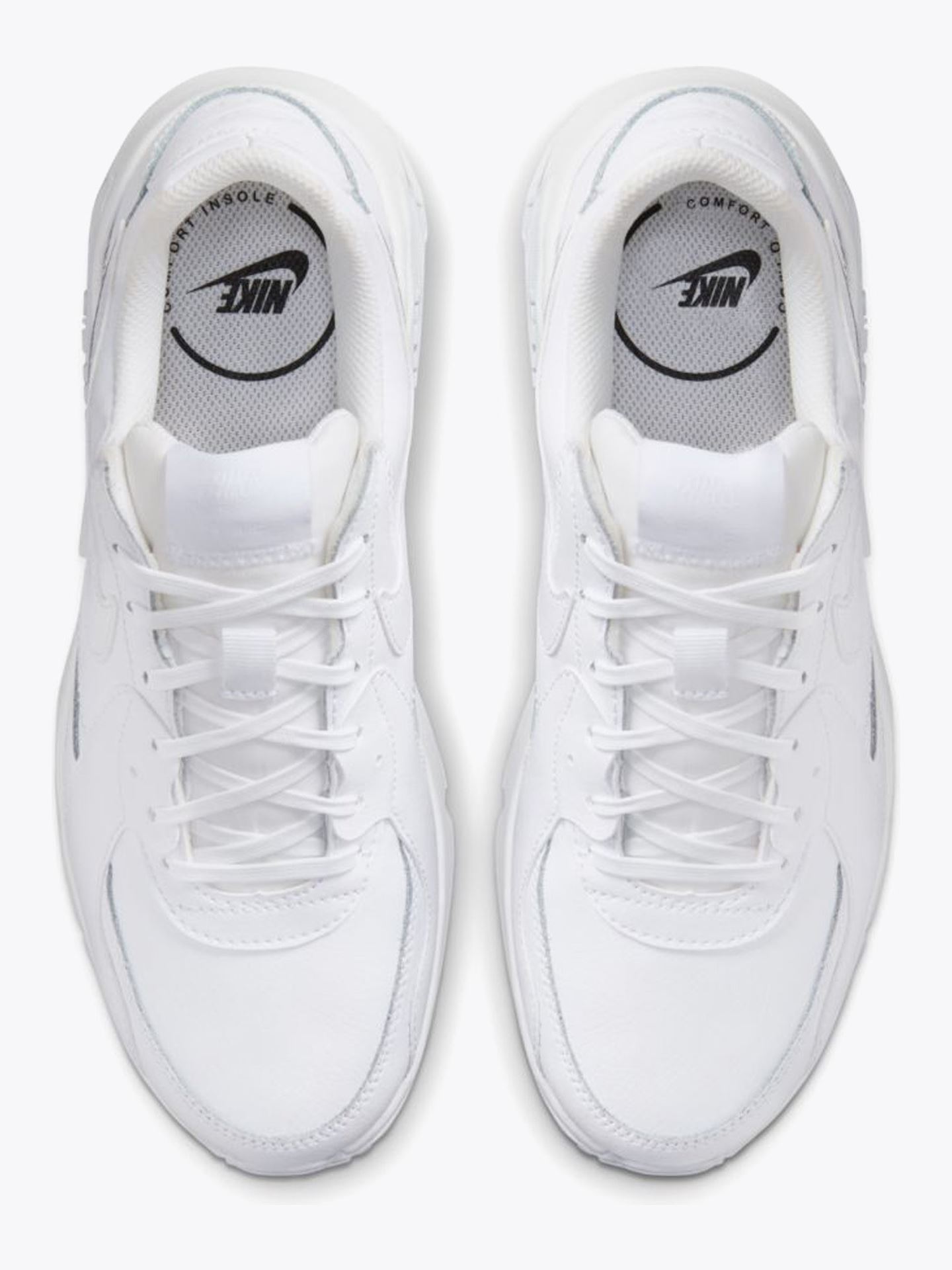 Air Max Excee