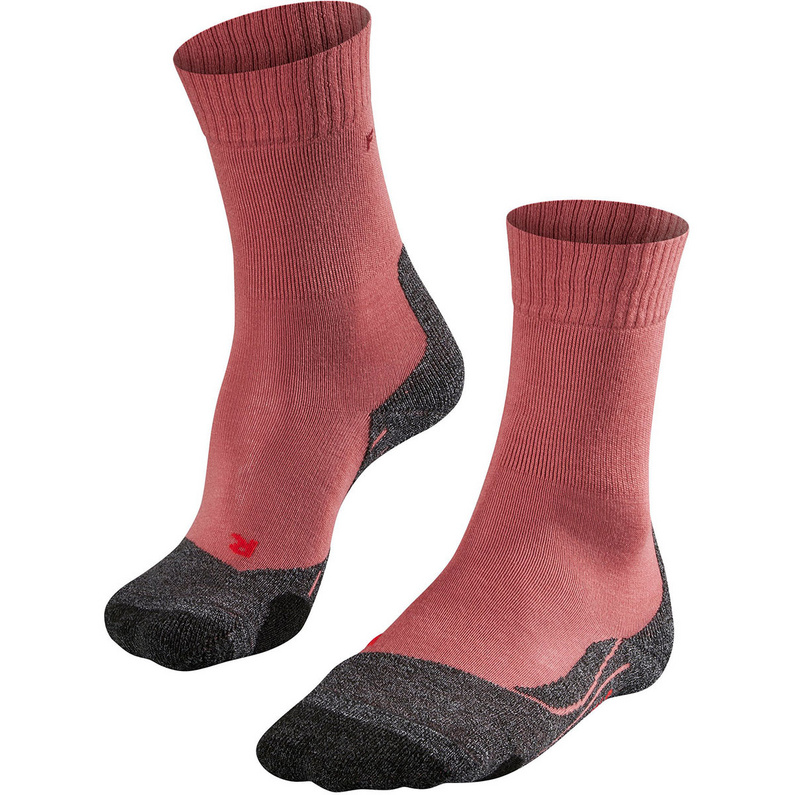 Falke Damen TK2 Socken