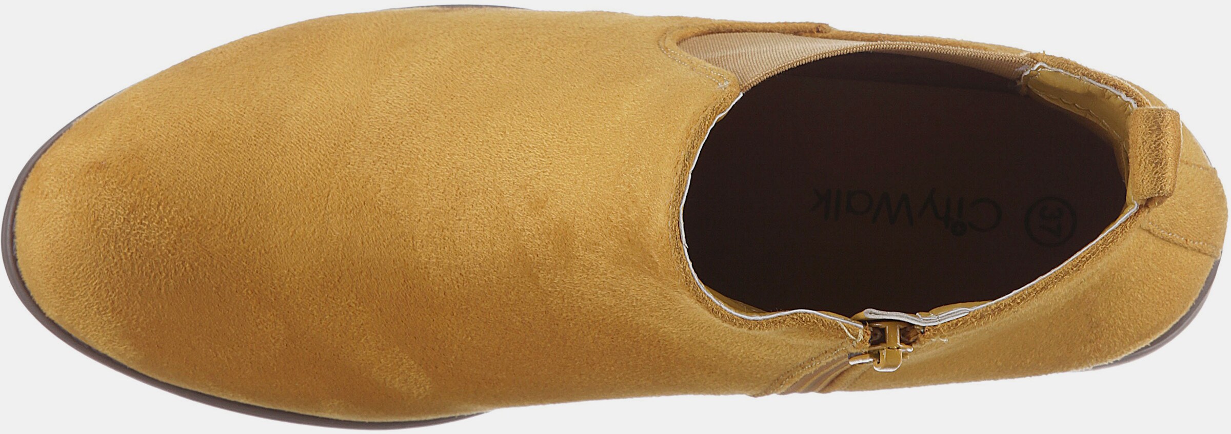 Chelseaboots