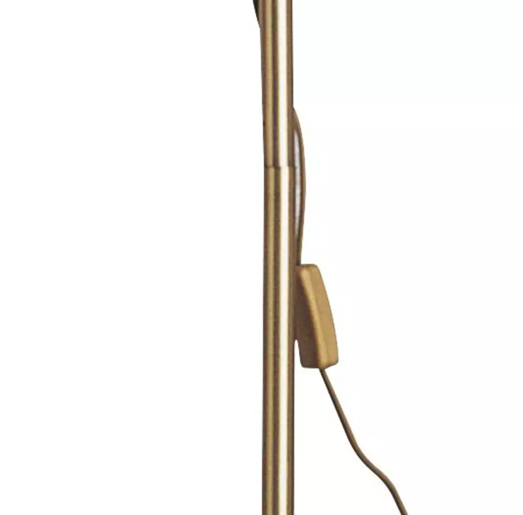 Stehlampe Landlife