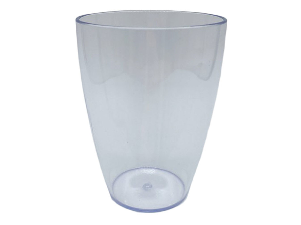 COPO REUTILIZÁVEL ACTUEL 40CL