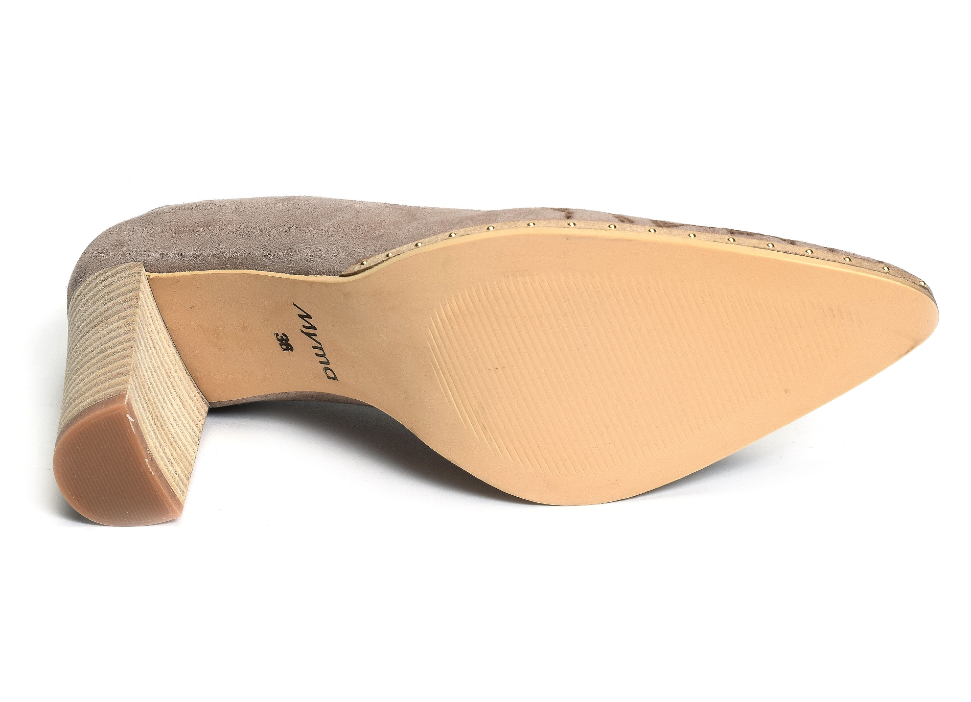 5369 taupe