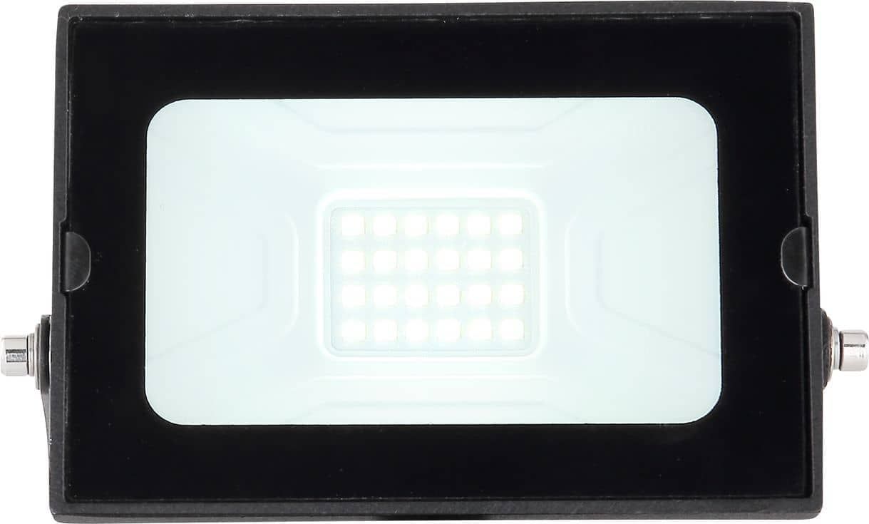 LED-Aussenleuchte 000875180001