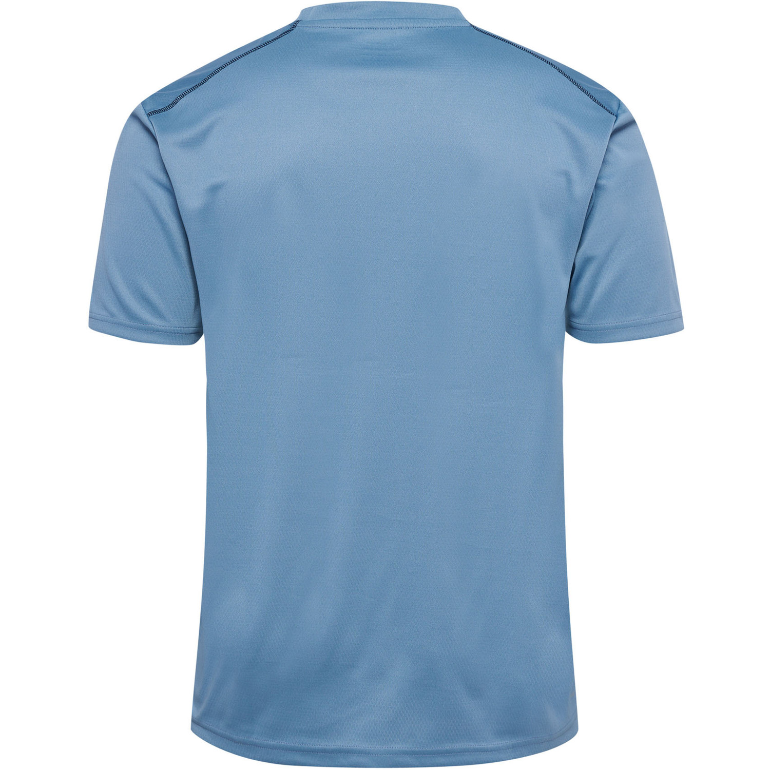 Hummel Active PL Shirt Men