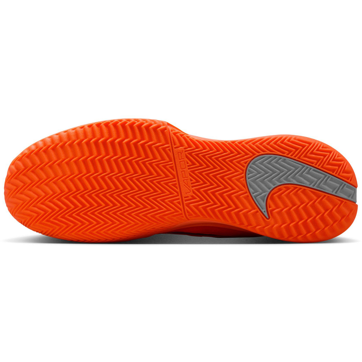 Nike Vapor Pro 3 Premium Clay Heren