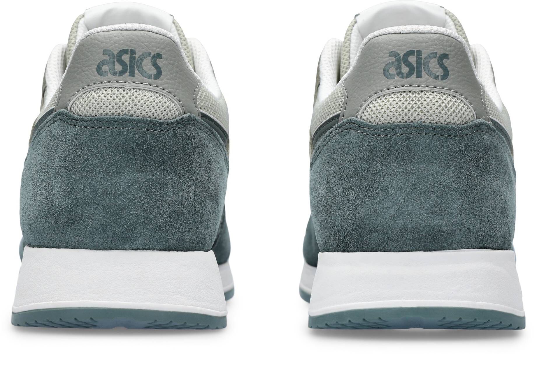 Asics| Herren Sneaker LYTE CLASSIC