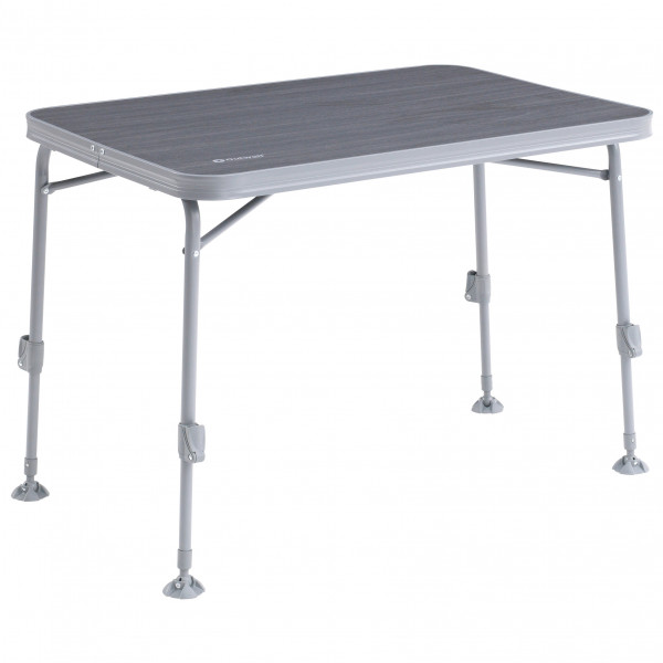 Outwell - Coledale - Table de camping