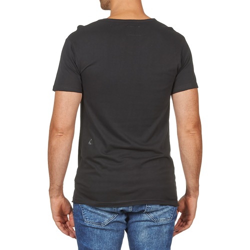 Eleven Paris - KAWAY M MEN - Noir
