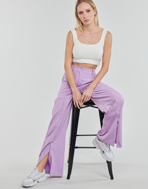 Yurban - LILIA Lila