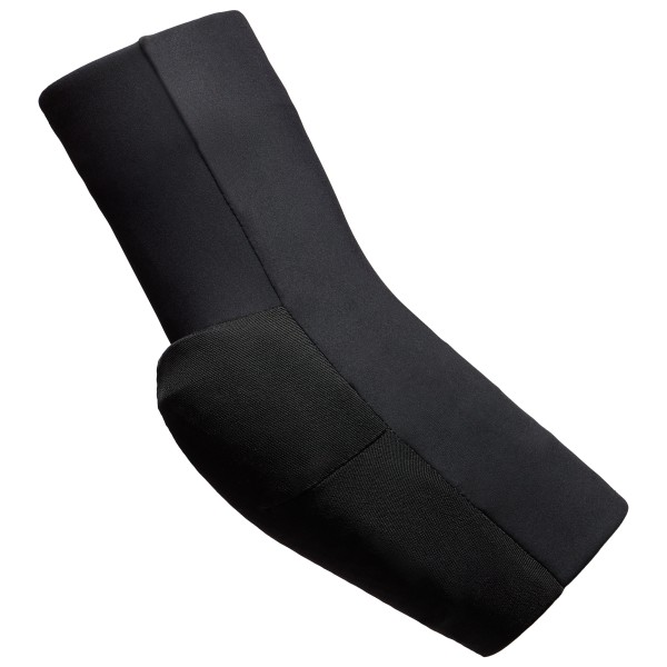 POC - VPD Max Elbow - Protection