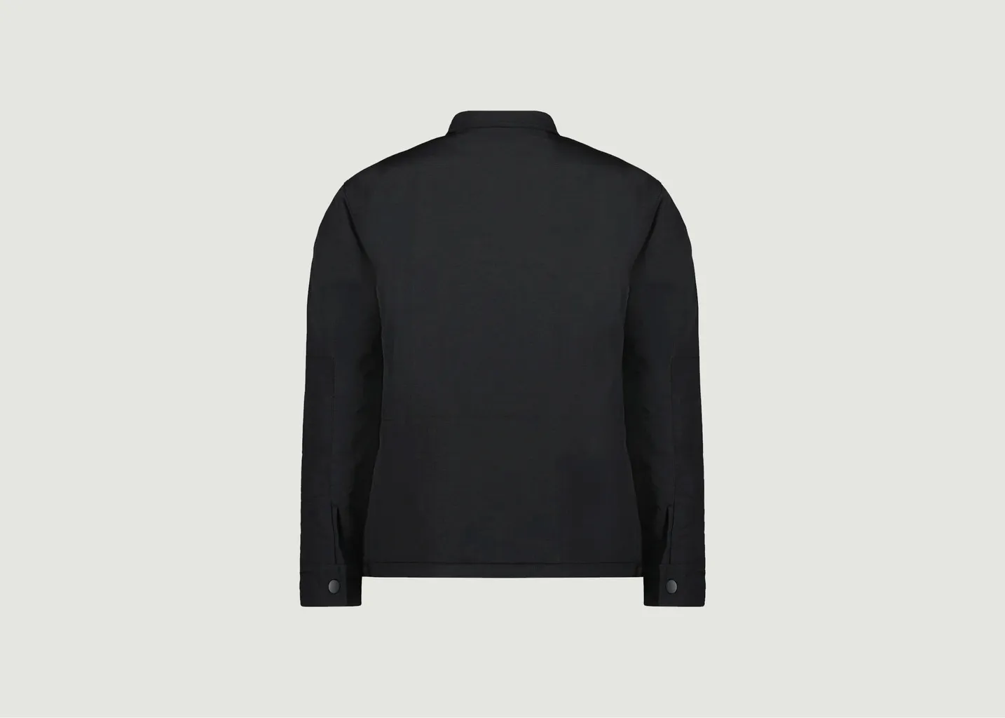 Veste coupe vent Ultra-résistante Hopaal